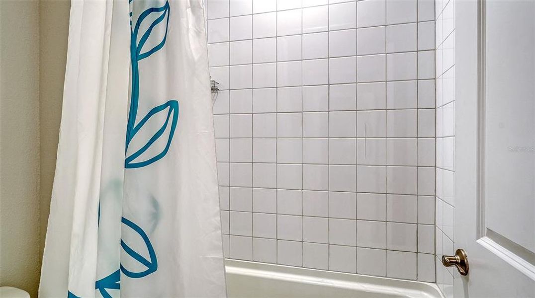 Image 38 of a home in Star Farms at Lakewood Ranch.