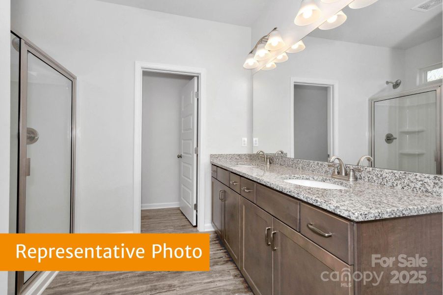 Image 12 of a home in Country Club Village. Image 12 of a home in Country Club Village.