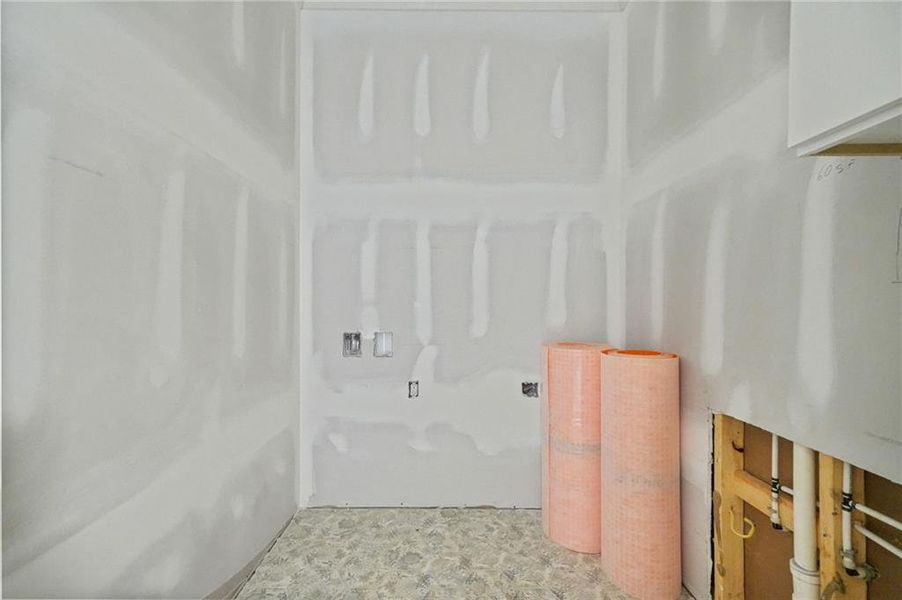 Image 68 of a home in .