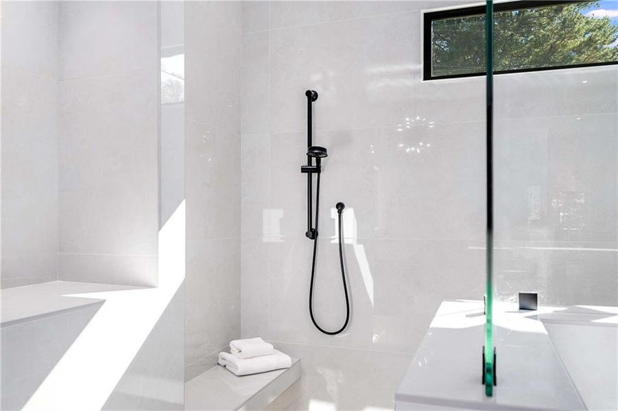 Image 70 of a home in . Image 70 of a home in .