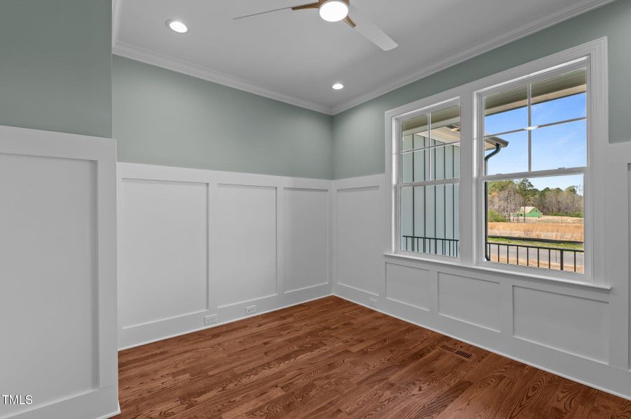 22-web-or-mls-DSC_0853