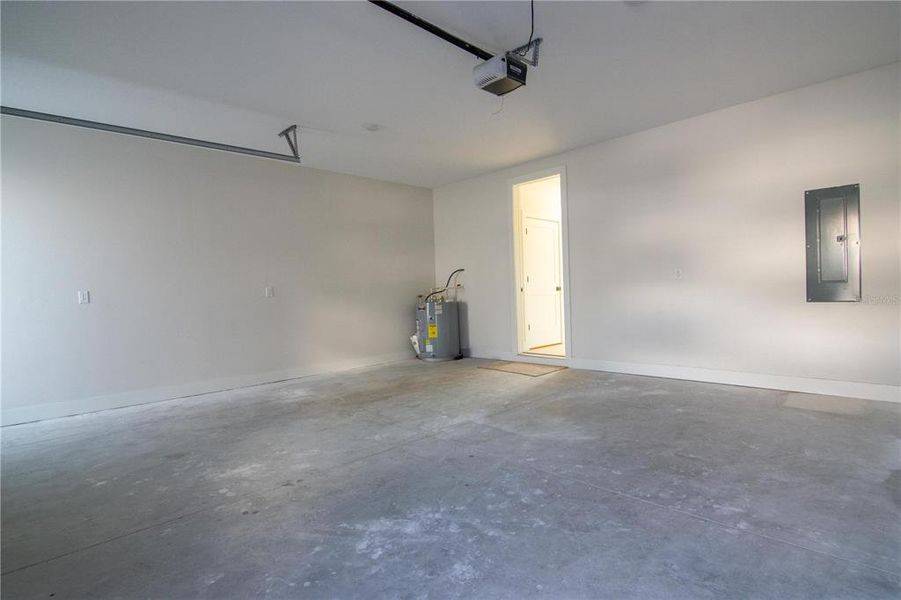 Image 39 of a home in . Image 39 of a home in .