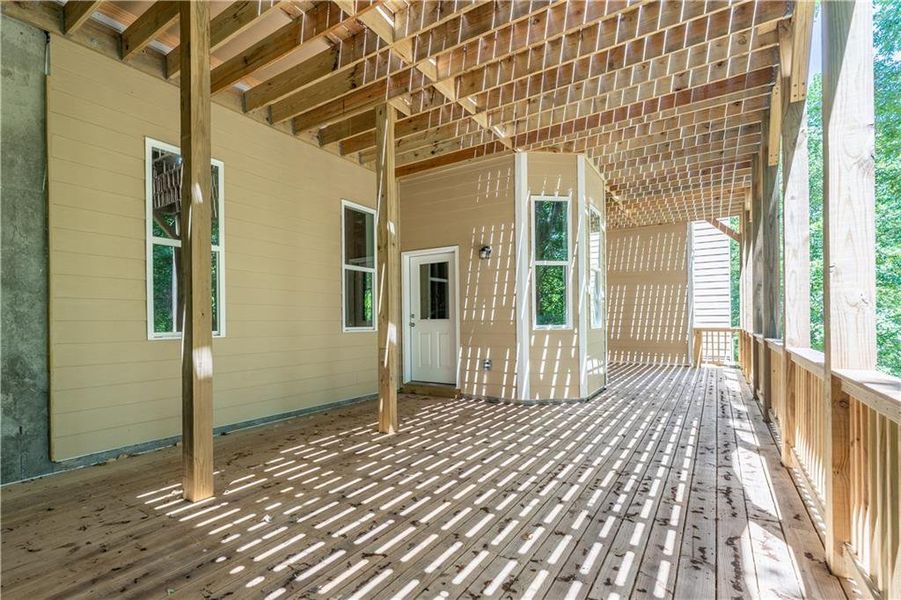 Image 59 of a home in .