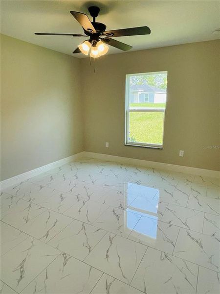 Spacious, unfurnished interior of a new home in , Ocala (Image 24). Spacious, unfurnished interior of a new home in , Ocala (Image 24).