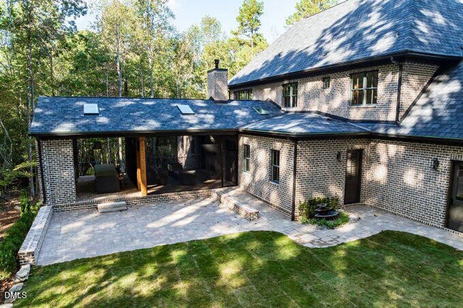 075-680x453-photo 075-680x453-photo