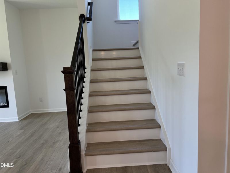 Photo_Oct_03_25 01-16-58 PM Photo_Oct_03_25 01-16-58 PM