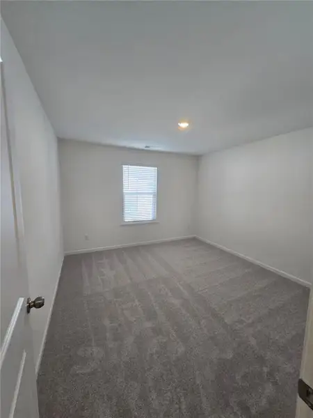 Spacious, unfurnished interior of a new home in , Bethlehem (Image 32). Spacious, unfurnished interior of a new home in , Bethlehem (Image 32).