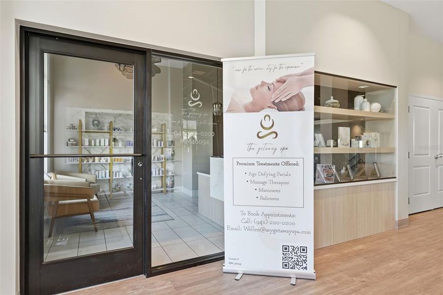 Image 47 of a home in .