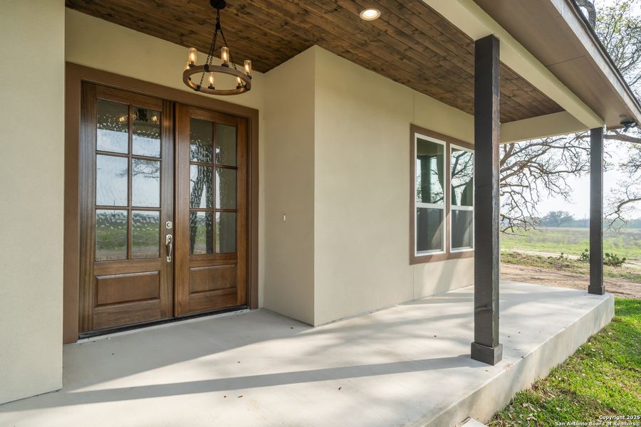 Image 36 of a home in . Image 36 of a home in .