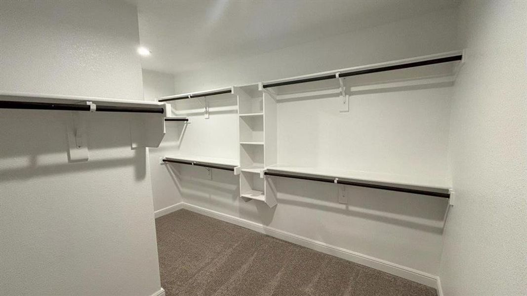 Image 16 of a home in Legado.