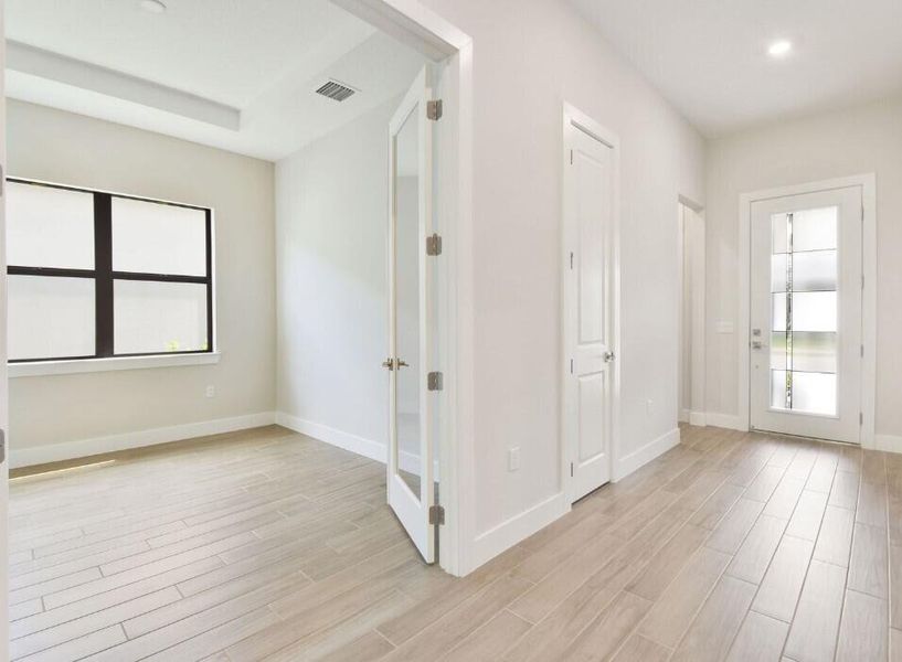 Screenshot 2025-10-08 161646