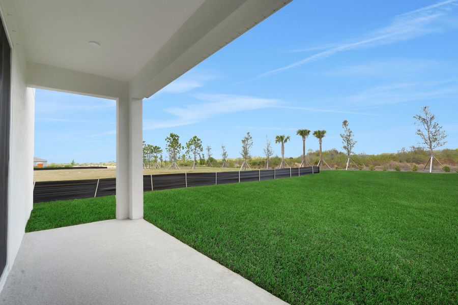 2,519sf New Home in Punta Gorda, FL. - Slide 6 2,519sf New Home in Punta Gorda, FL. - Slide 6