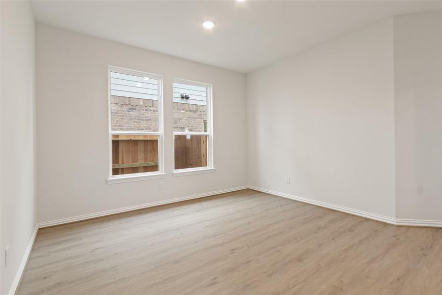 Image 30 of a home in Cypress Green. Image 30 of a home in Cypress Green.