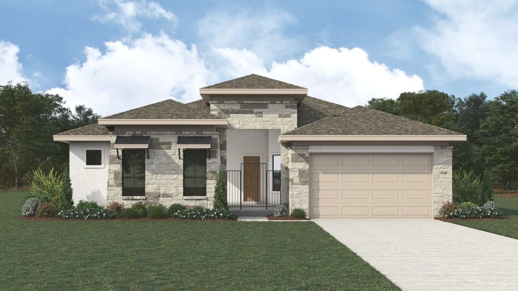 5016-Rochelle-B-Sch B-Comanche Trace-Gen3-elev_DAY 5016-Rochelle-B-Sch B-Comanche Trace-Gen3-elev_DAY