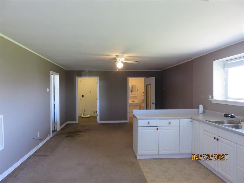 Studio off the shop Studio off the shop