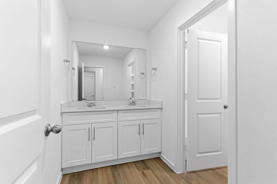 representative photo