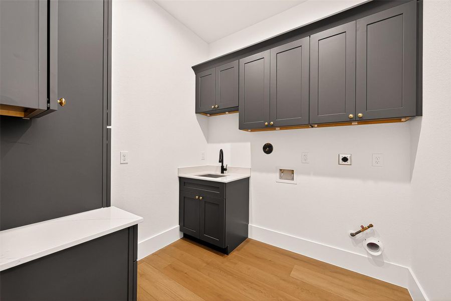 Image 46 of a home in .