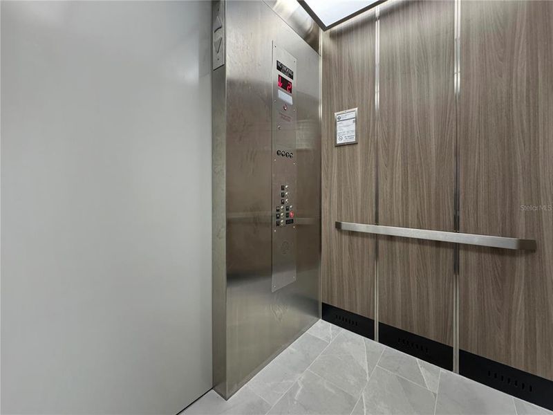 Close-up of interior finishes inside a home in , Orlando (Image 11). Close-up of interior finishes inside a home in , Orlando (Image 11).