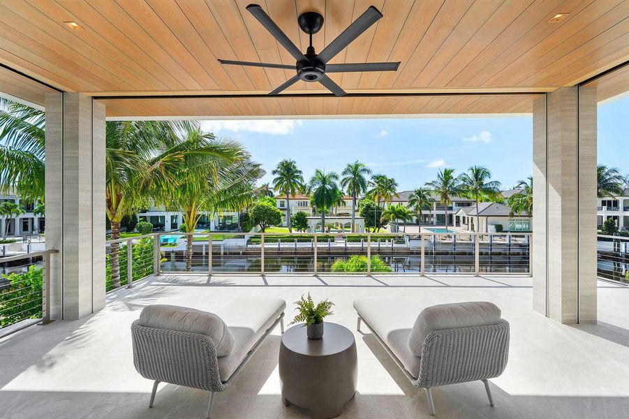 336_Coconut_Palm_Road_61