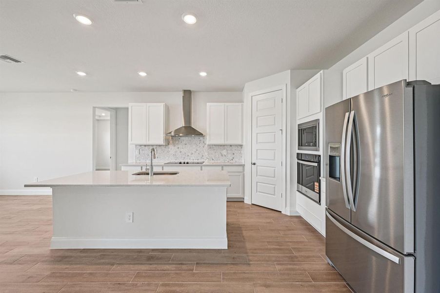 Hampton Park Cir Vero Beach South (3)