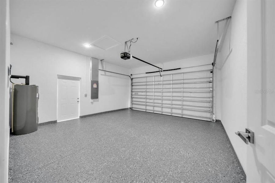 Spacious, unfurnished interior of a new home in , Lehigh Acres (Image 20). Spacious, unfurnished interior of a new home in , Lehigh Acres (Image 20).