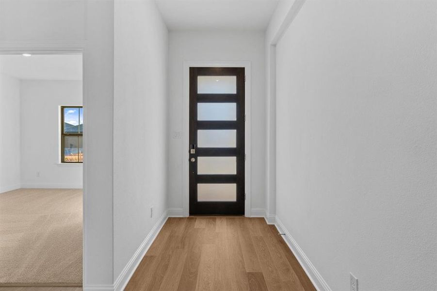 DAL_Hulen Trails_Somerset_4512 Norcross Lane (6)