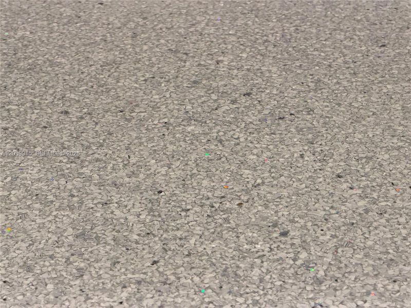 Close-up of interior finishes inside a home in , Dania Beach (Image 21).