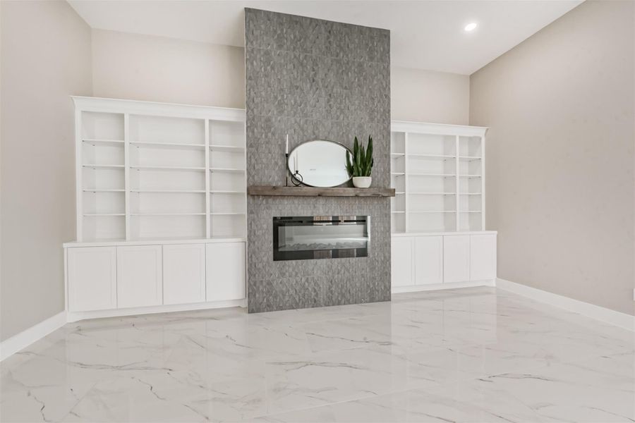 Spacious, unfurnished interior of a new home in , Pasadena (Image 44). Spacious, unfurnished interior of a new home in , Pasadena (Image 44).