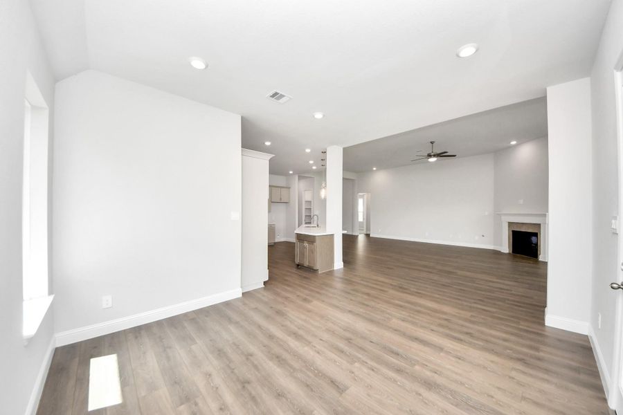 Image 40 of a home in ARTAVIA: Hilltop Collection. Image 40 of a home in ARTAVIA: Hilltop Collection.