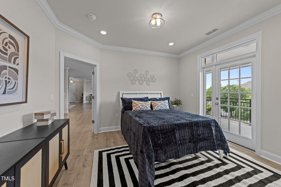 17-web-or-mls-3D5A2900 17-web-or-mls-3D5A2900