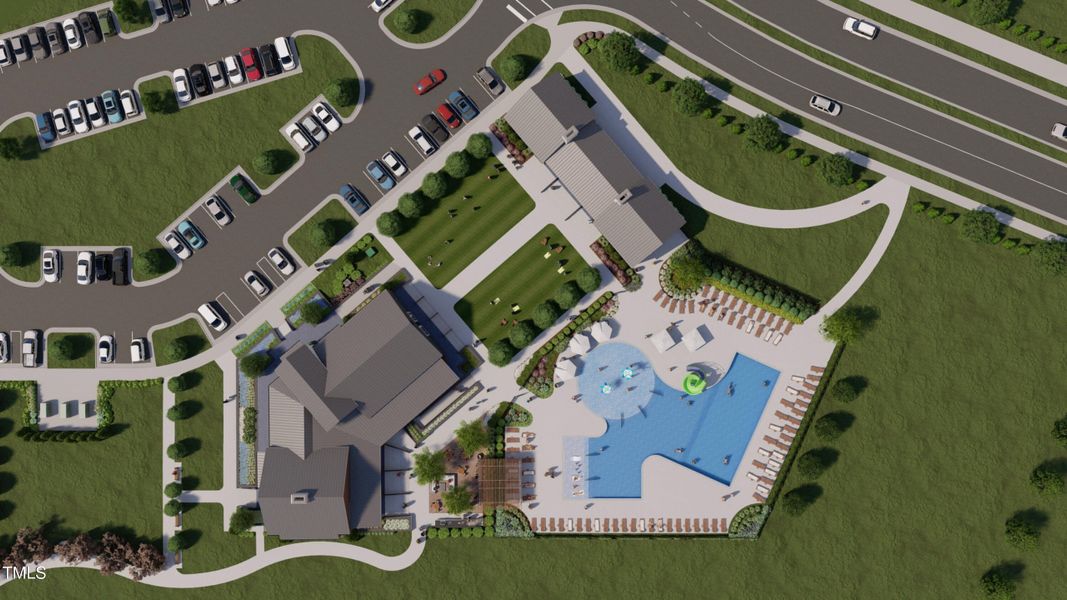 The Point Amenity renderings 4-10-23_10 The Point Amenity renderings 4-10-23_10