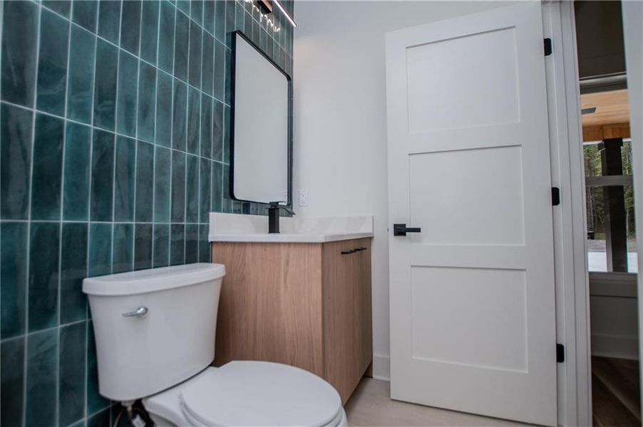 Image 78 of a home in .