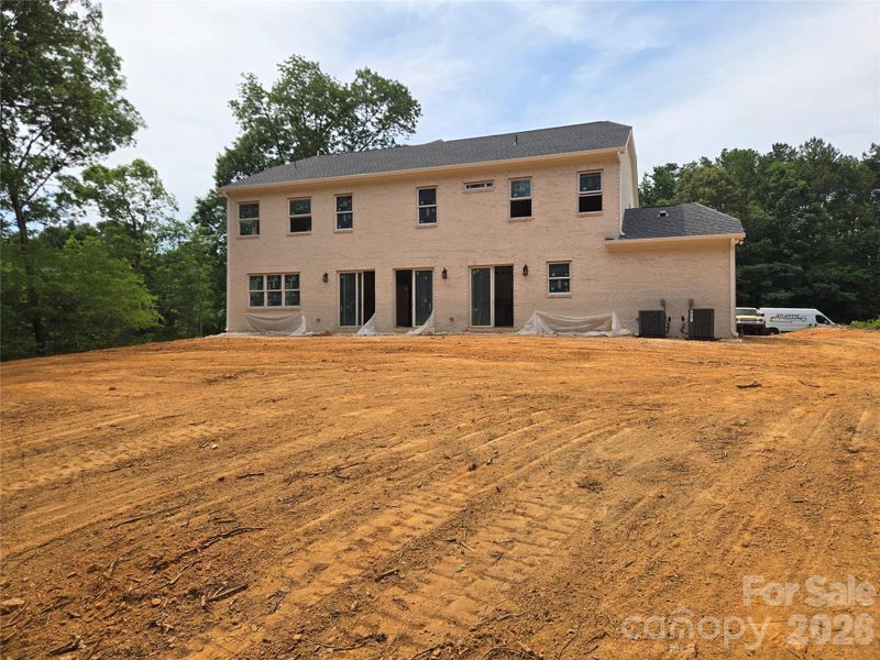 Image 39 of a home in . Image 39 of a home in .
