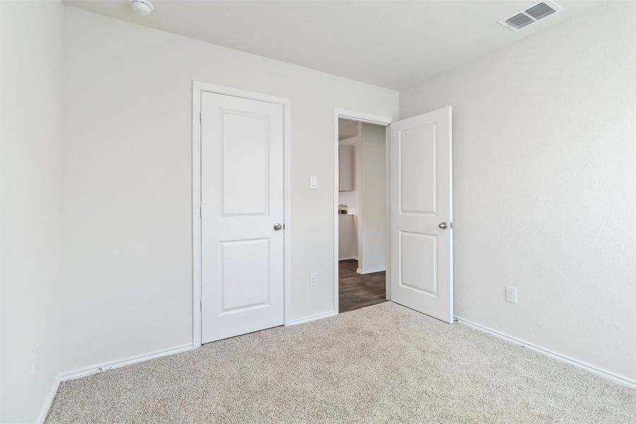 representative photo