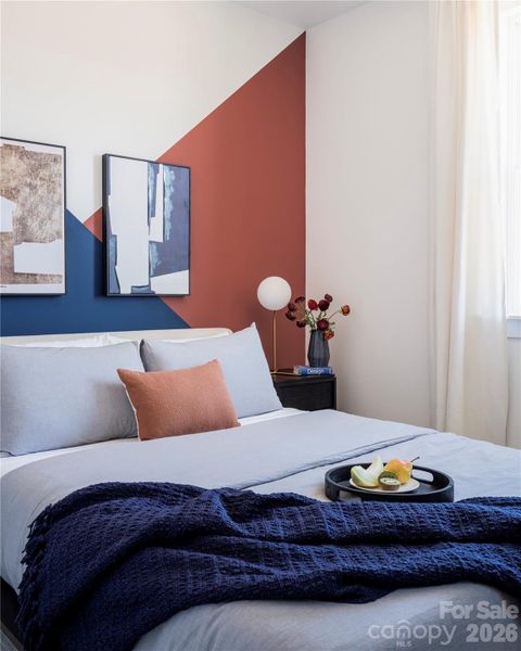 Rockwell Model Photo Rockwell Model Photo