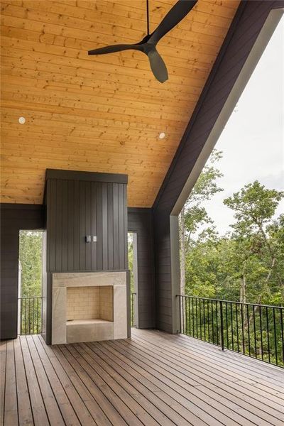 Image 33 of a home in .