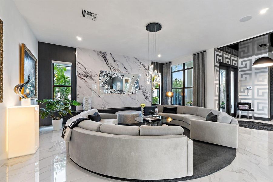 037-12636SolanaBayCir-PalmBeachGardens-S 037-12636SolanaBayCir-PalmBeachGardens-S