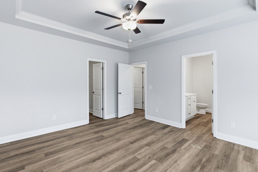 903 Red Sail Rd, New Bern, NC.  - Slide 17