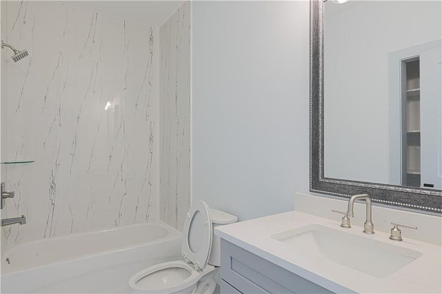 Image 44 of a home in .