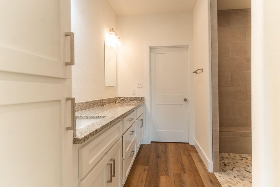 Image 29 of a home in . Image 29 of a home in .