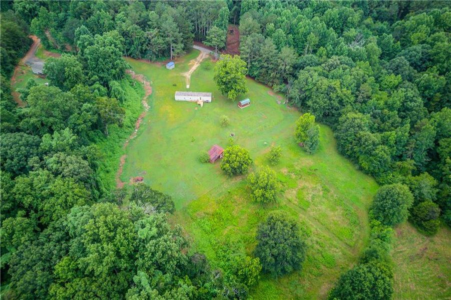 Natural landscape and outdoor views near in Martin (Image 34). Natural landscape and outdoor views near in Martin (Image 34).