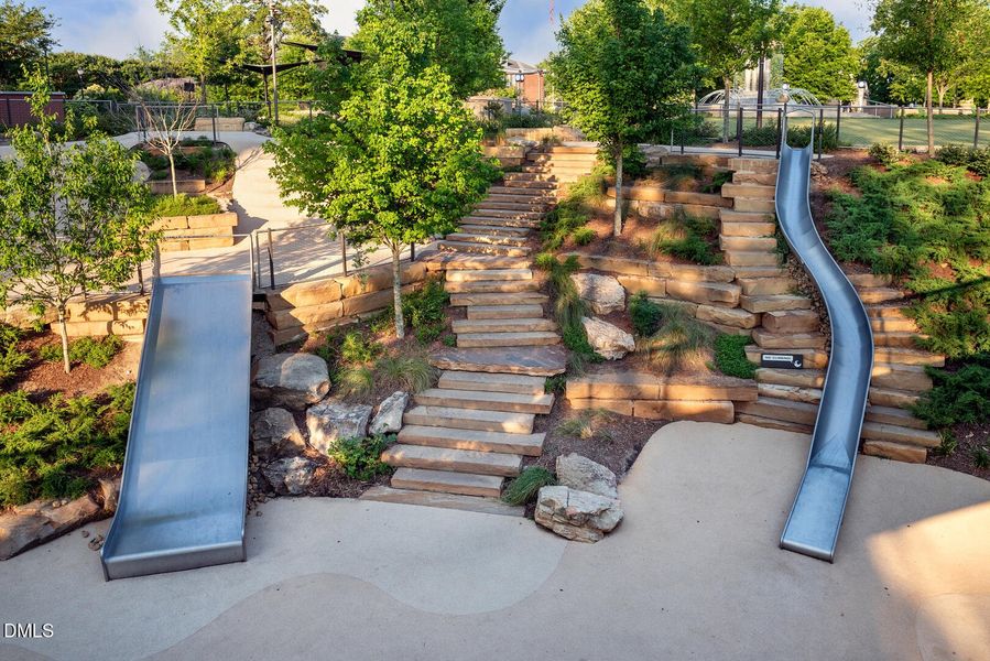 P_RAL_Cary_POI_PRK_4