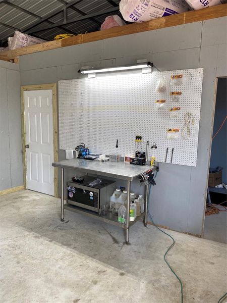 Image 23 of a home in .