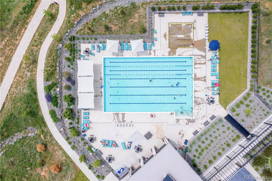 Community amenities in , Littleton (Image 41).