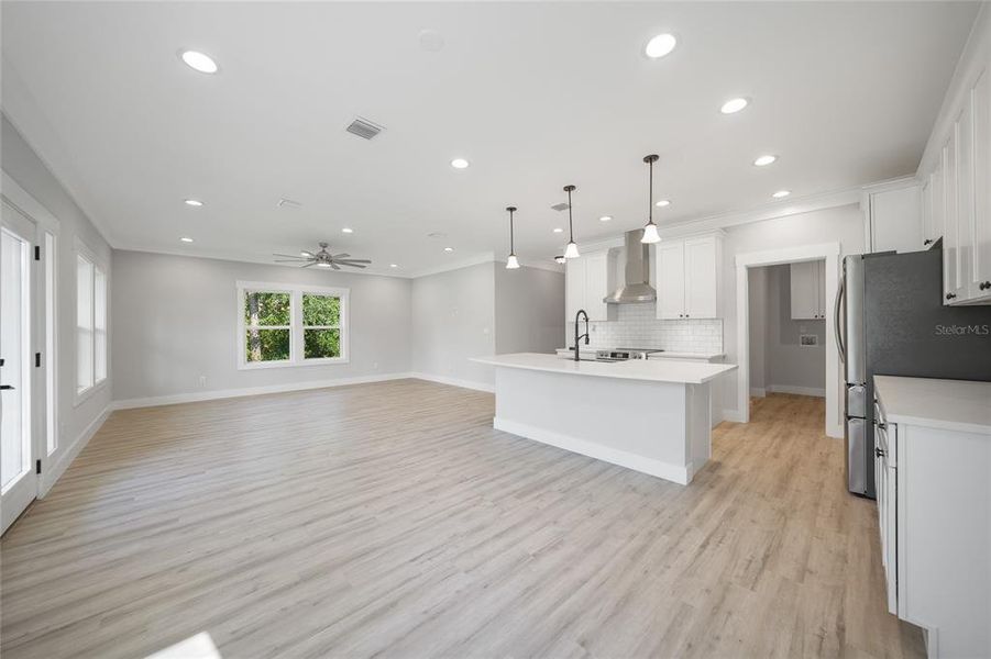 Image 28 of a home in .