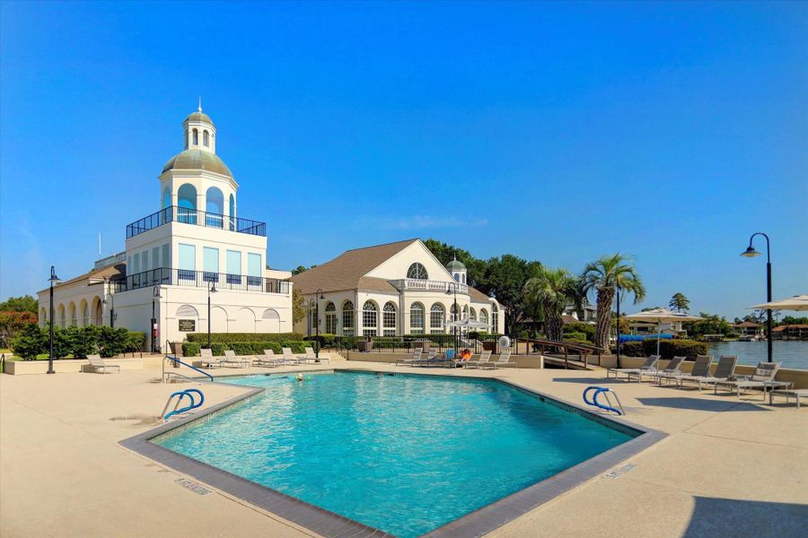 Image 23 of a home in .