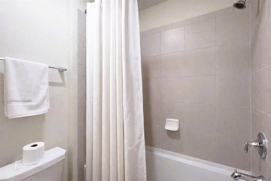 Image 72 of a home in .