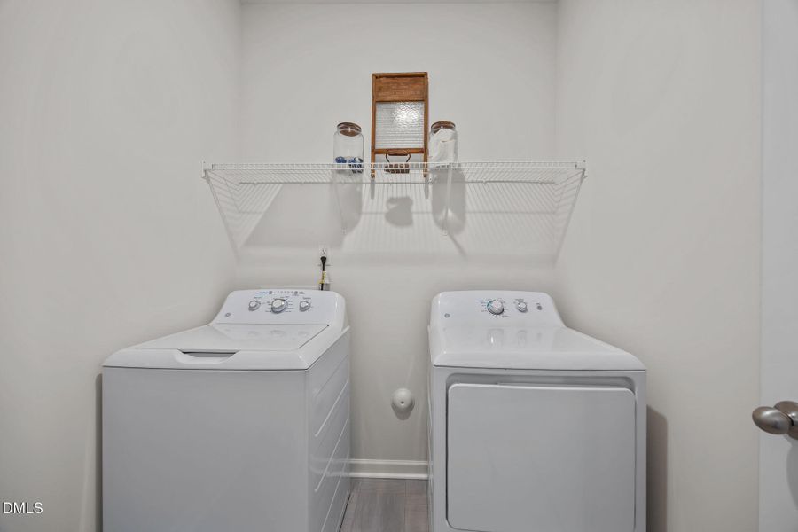 33-web-or-mls-IMG_4005