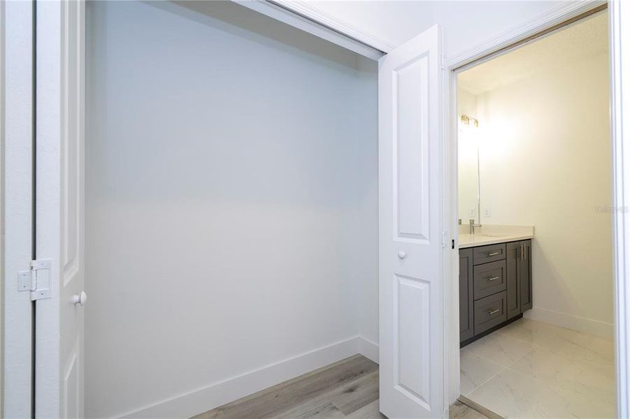 Spacious, unfurnished interior of a new home in , Eustis (Image 41). Spacious, unfurnished interior of a new home in , Eustis (Image 41).