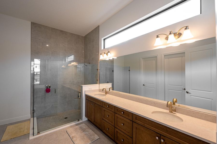 028-DSC1433 028-DSC1433